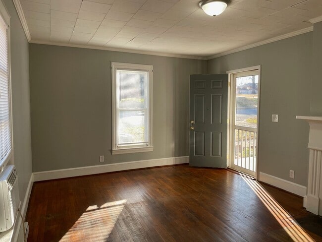 Photo - 740 Unit 237