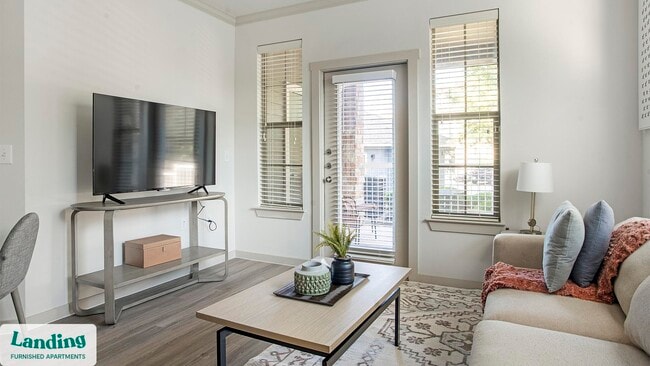 Photo - 10800 Lakeline Blvd Unidad 1101