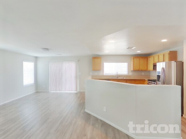 Photo - 9478 W Martin Ave