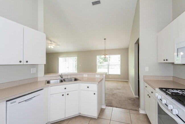 Photo - 7616 Bristol Park Dr