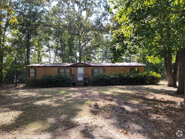 Building Photo - Orangeburg Rental