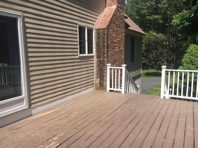 Photo - 10 Forest Dr