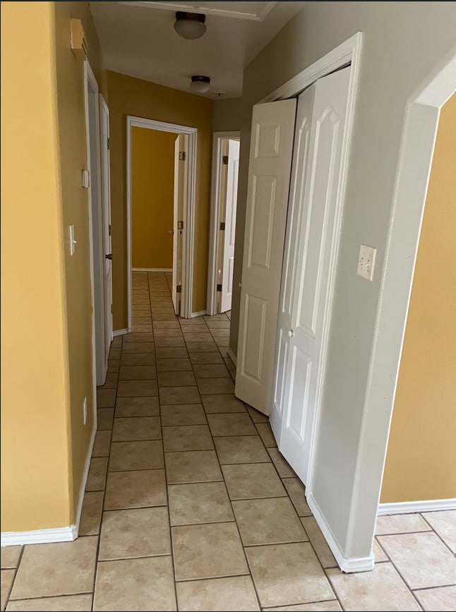 Photo - 1804 Agua Fina Unidad 4