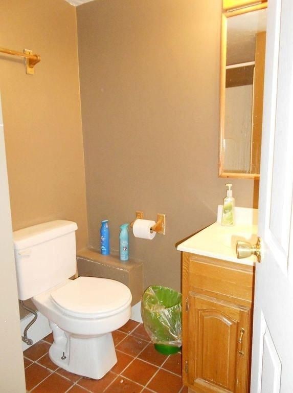 Photo - 86 Linden St