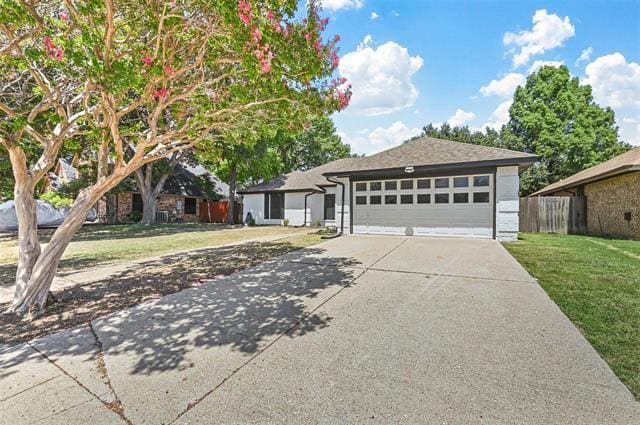 Photo - 2530 Seven Hills Dr