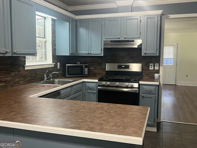 Photo - 85 Beaver Creek Run