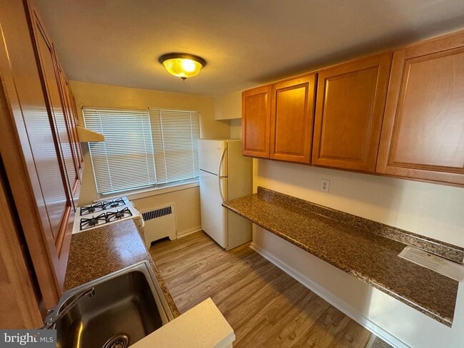 Photo - 1301 E Upsal St