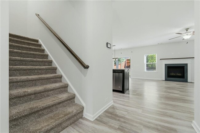 Photo - 1900 Azure Grove Ct