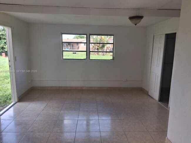 Photo - 2975 NW 212th St