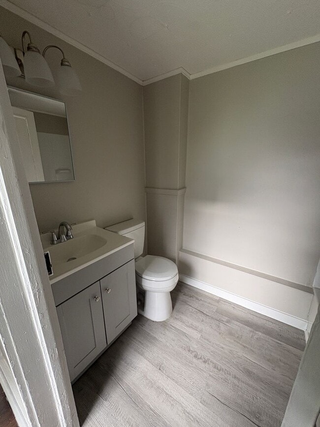 Photo - 117-119 N 9th St Unit 117 N 9th St - 101