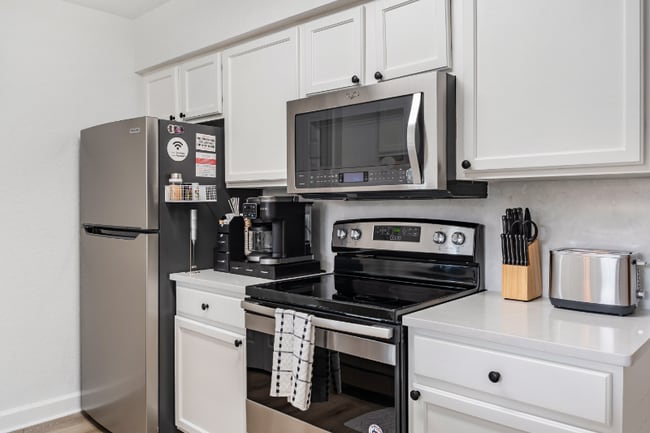 Photo - 2336 Prime Cir Unidad B