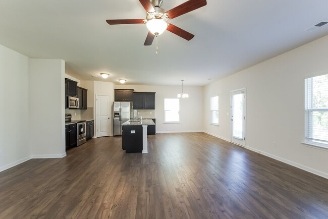 Photo - 4425 Drifter Dr