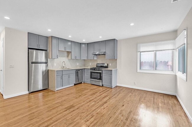 Photo - Newly Updated 2/2