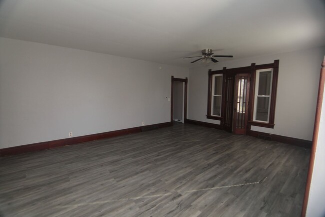 Photo - QCAS1-448 Apartment Unit 2