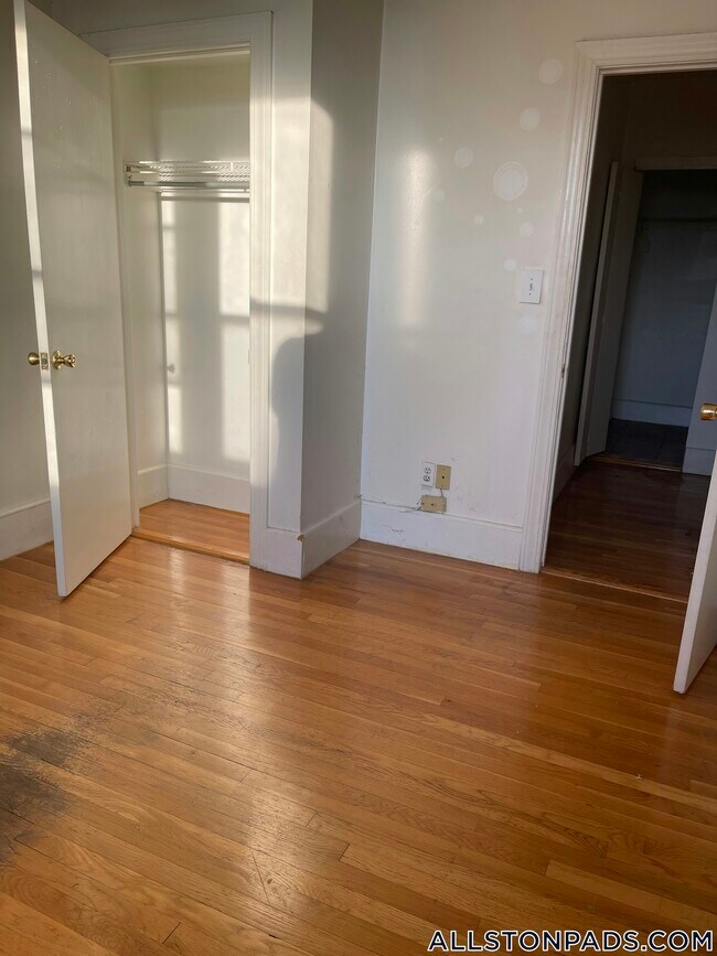 Photo - 11 Barrows St Unidad 5A