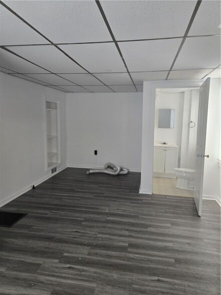 Photo - 93 White Rock Rd