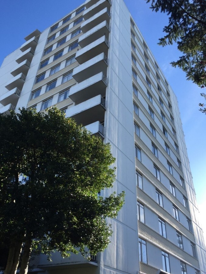 415 & 435 Michigan Street - 415 & 435 Michigan Street