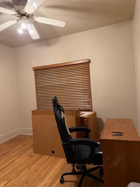 Photo - 1624 E 7th St