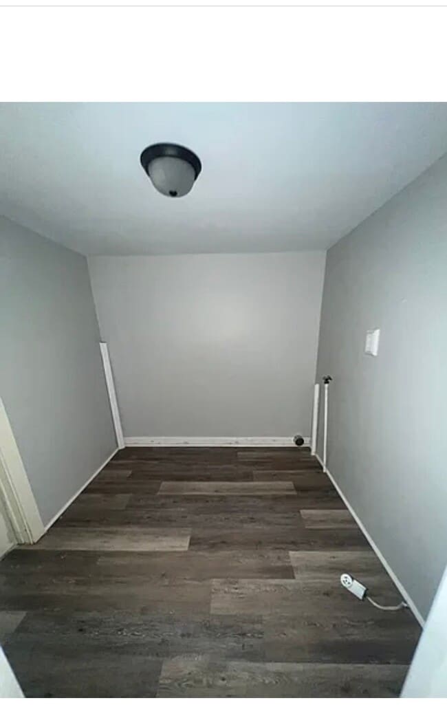 Photo - 232 Pecan St