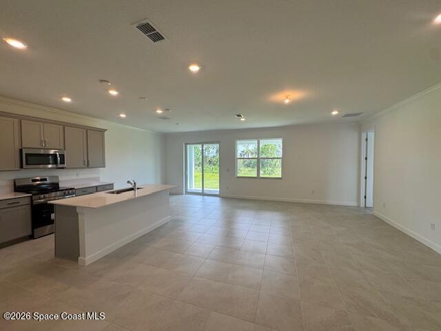 Photo - 2204 Majorelle Dr NW