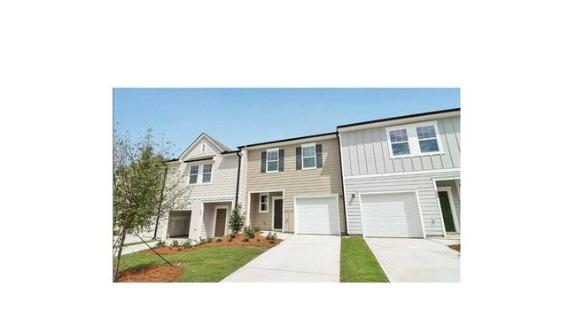 Photo - 232 Gillis Wy