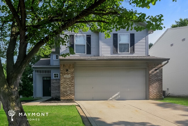 Building Photo - 4430 Autumn Crest Ct Rental
