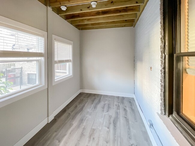 Photo - 5553 N Magnolia Ave Unidad 1E