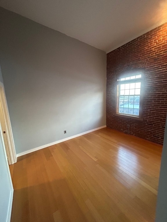 Photo - 1511 Main St Unit CPH7