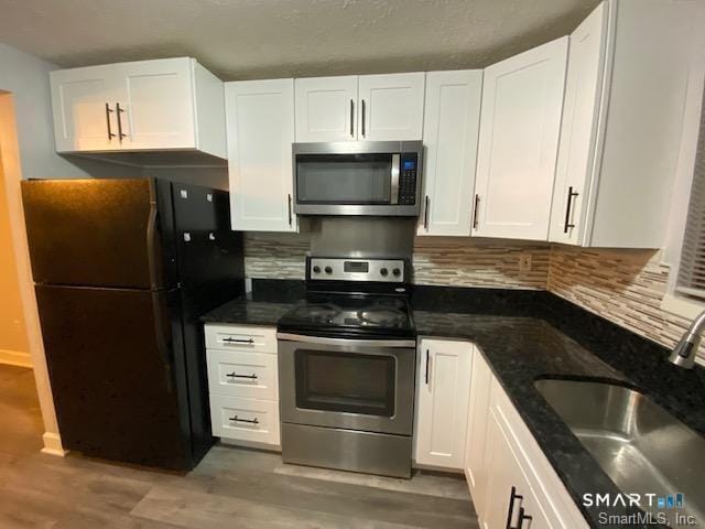 Photo - 3 L Amato Dr Unit H