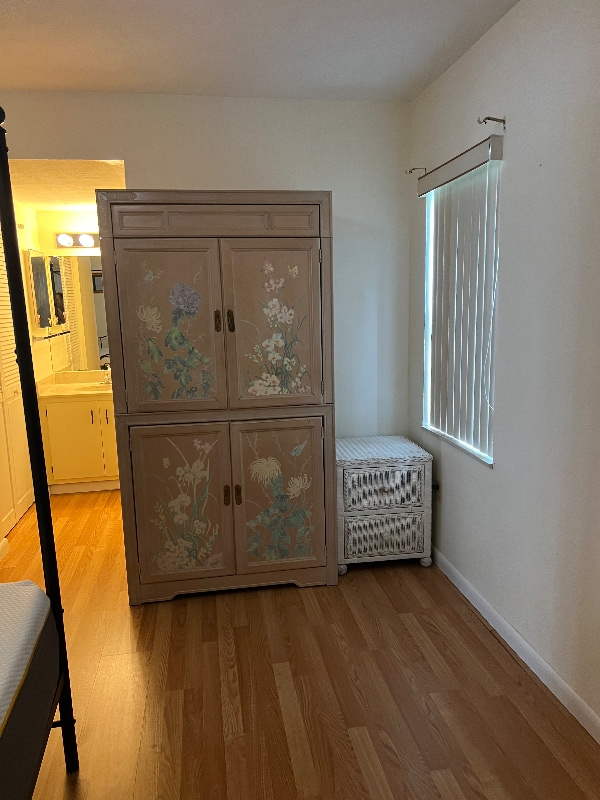 Photo - 3248 SE Aster Ln