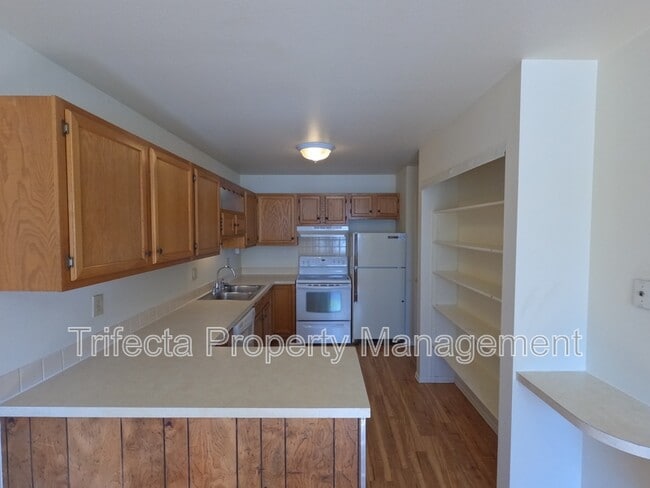 Photo - 1644 E Pitkin St