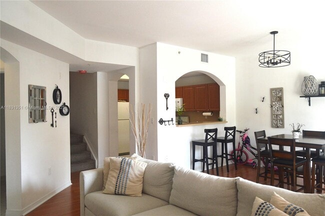 Photo - 8912 W Flagler St Condo Unit 216