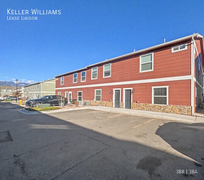 Photo - 4668 Ports Down Ln