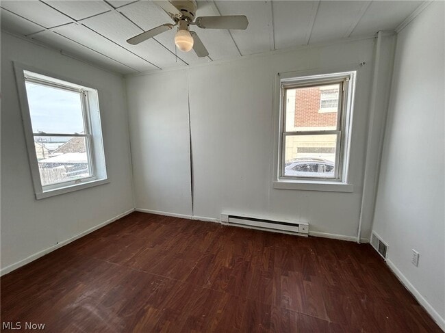Photo - 106 S 12th St Unidad Apt 2