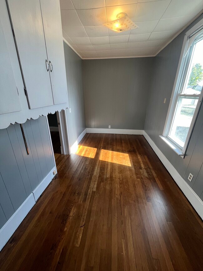 Photo - 143 S Sandusky St