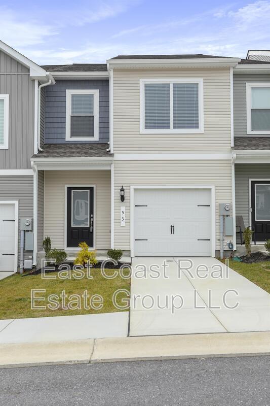 Photo - 53 Cranston Ct