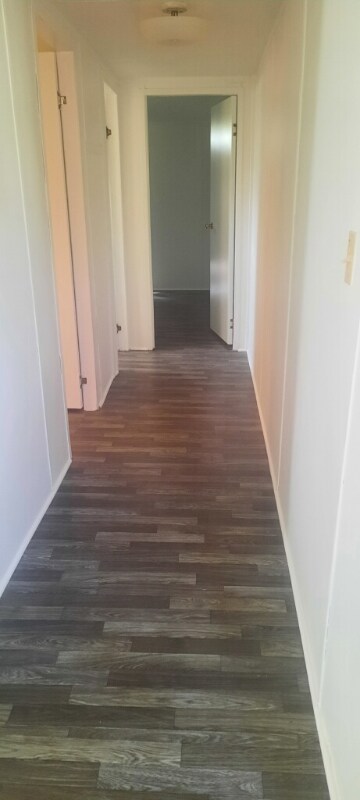 Photo - 361 2nd St Unidad 1