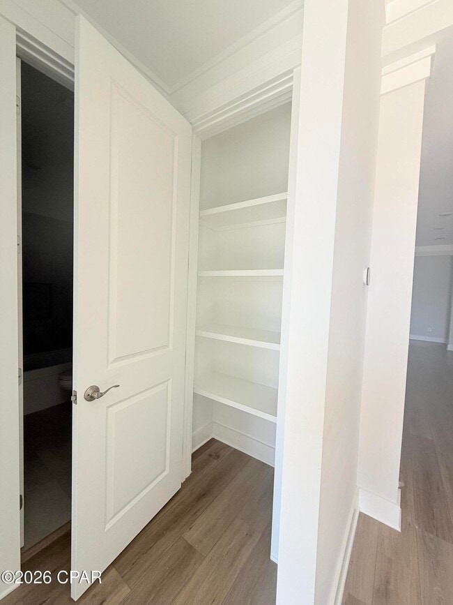 Photo - 841 Breakfast Point Blvd