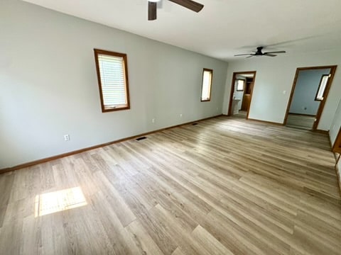 1045 Second Ave E