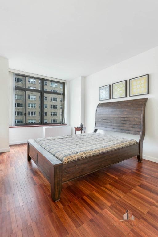 Photo - 1 bedroom in New York NY 10021 Unit 404