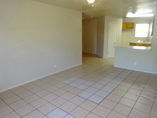 Photo - 3638 Candlehead Ln