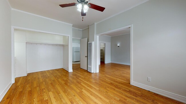 Photo - 21 Westminster Ave Unidad 109