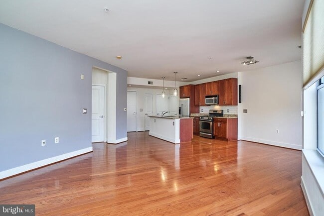 Photo - 1800 Wilson Blvd Unit 250
