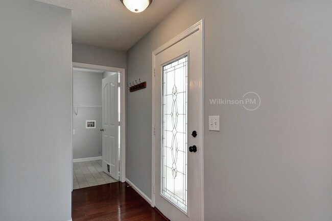 Photo - 2-Story 3br/2.5bth Single Family Home near Providence Village