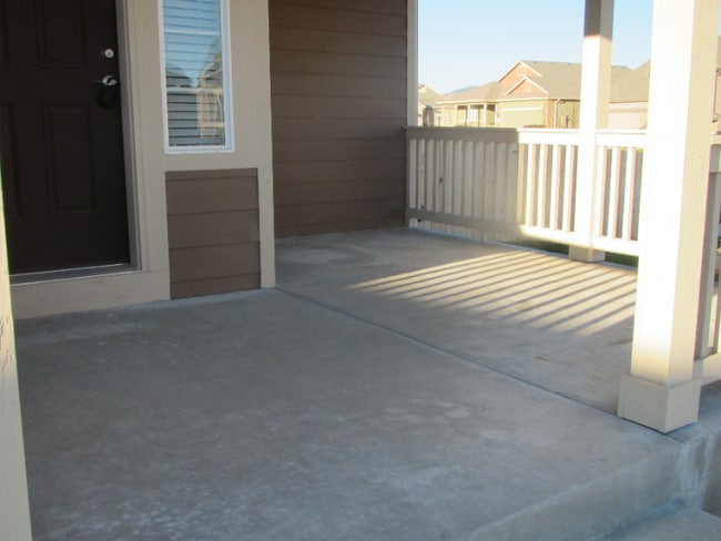 Photo - 427 Bow Creek Ln