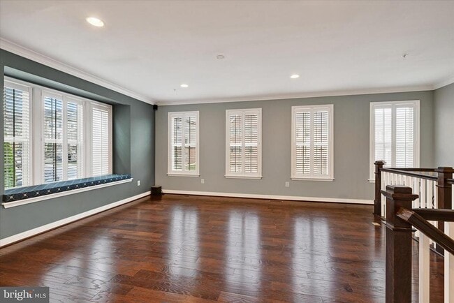 Photo - 14036 Fox Hill Rd