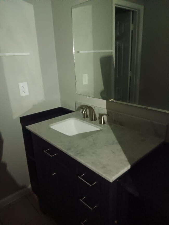 Photo - Spacious 3-bedroom, 1.5-bath townhome available