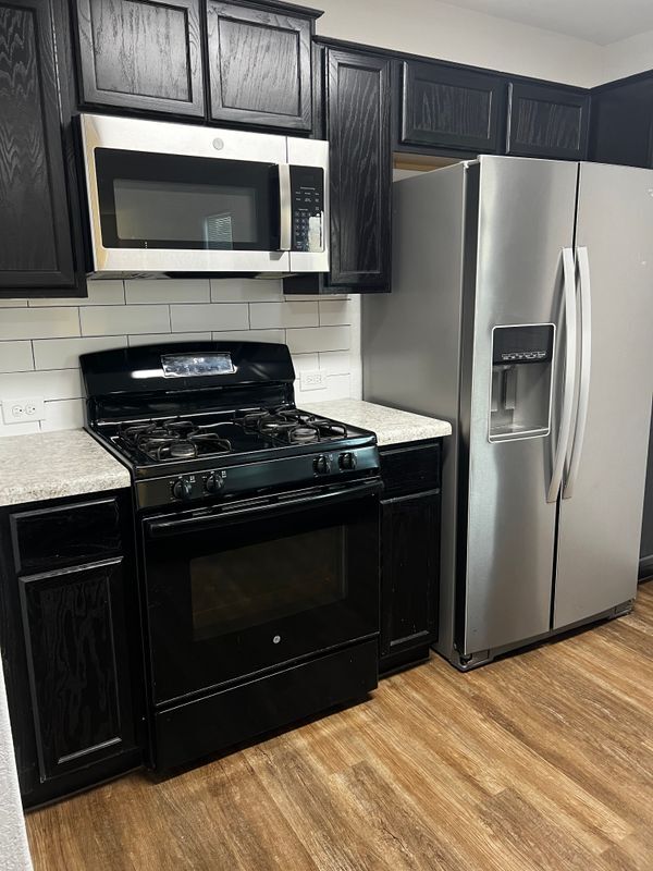 Photo - 7002 Cozy Run