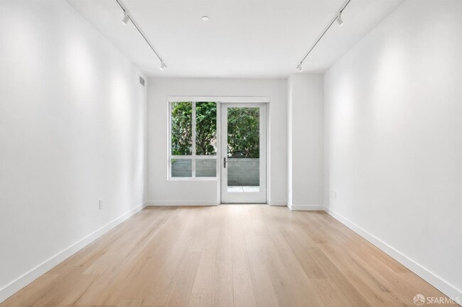 110 Channel St