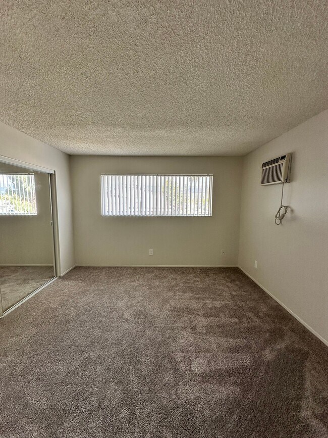 Azusa Townhomes Azusa, CA